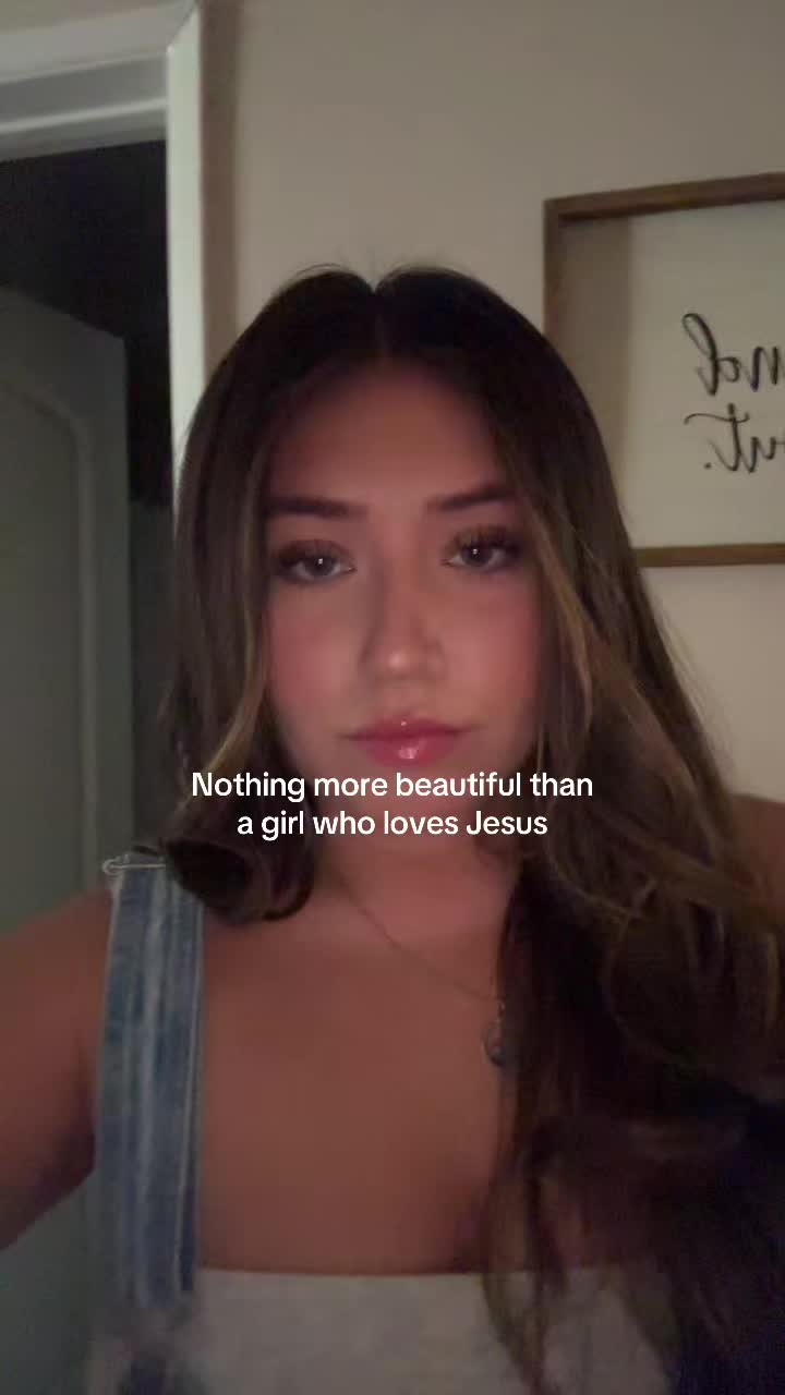 @Monique Cardona
