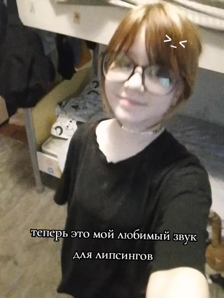 @ЮМА!! *~