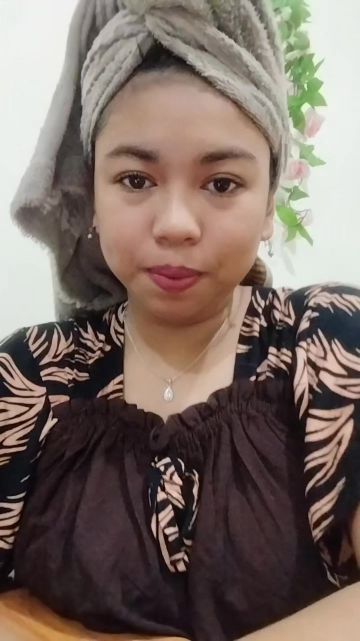 @Widya cemumutz ๐