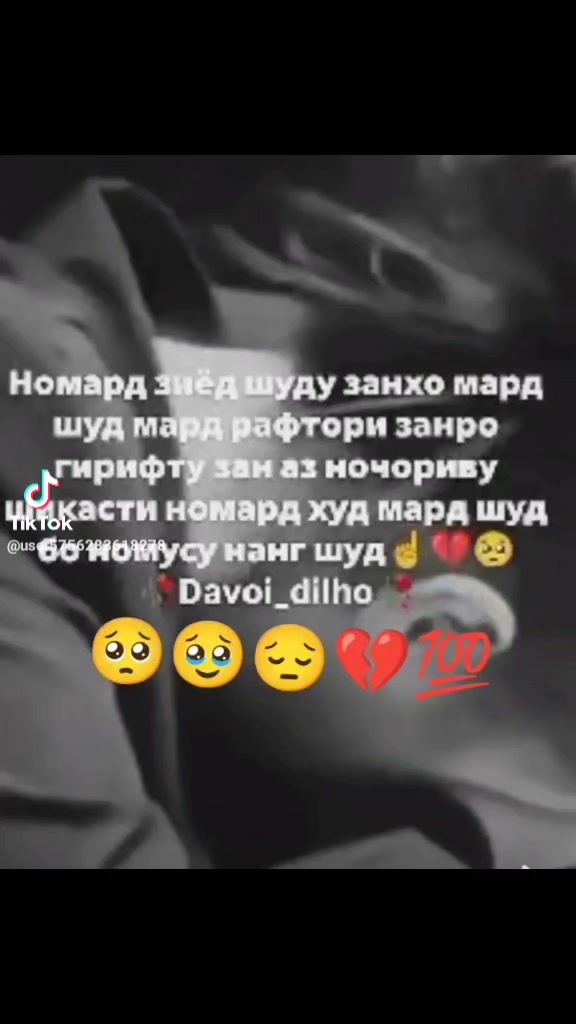 @nozanin050