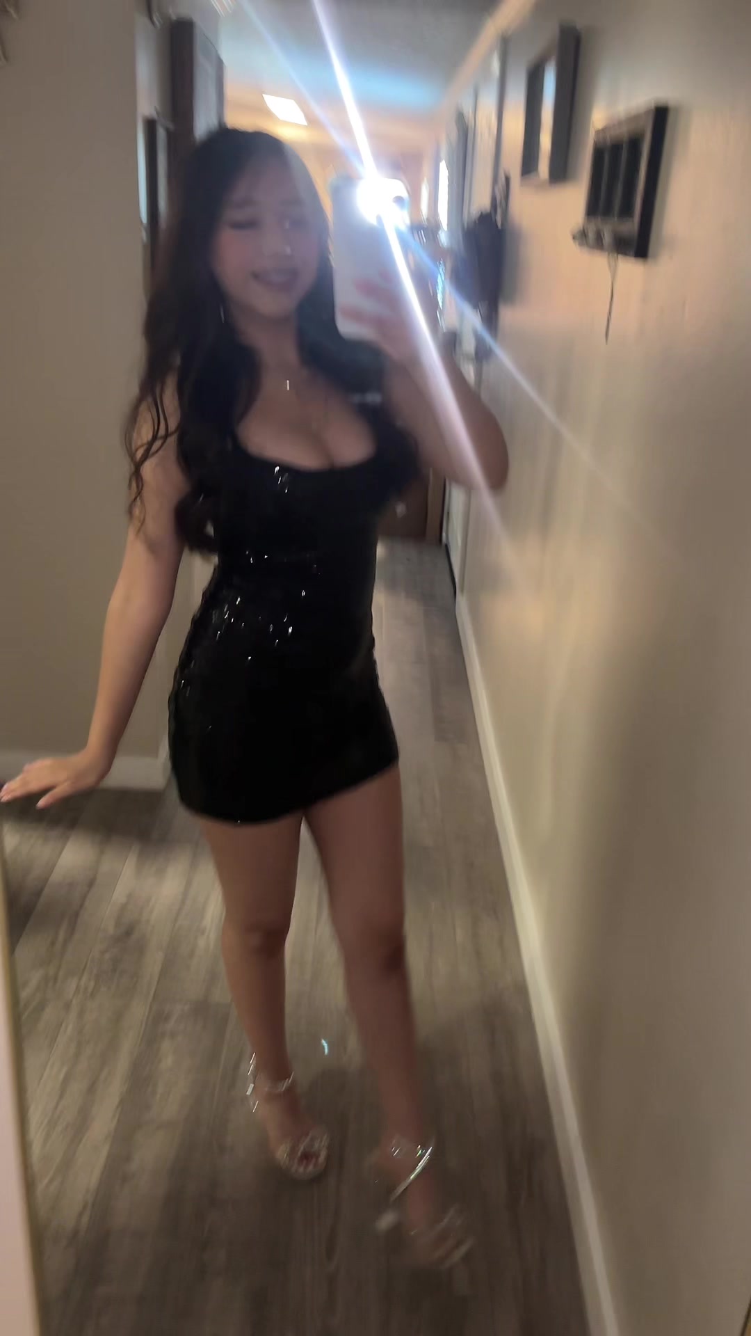 @@_1💫