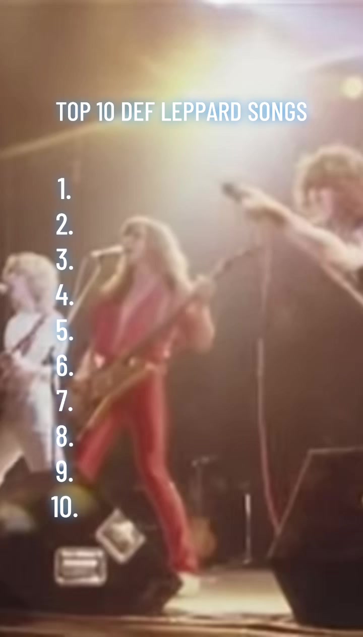 @80s🎸