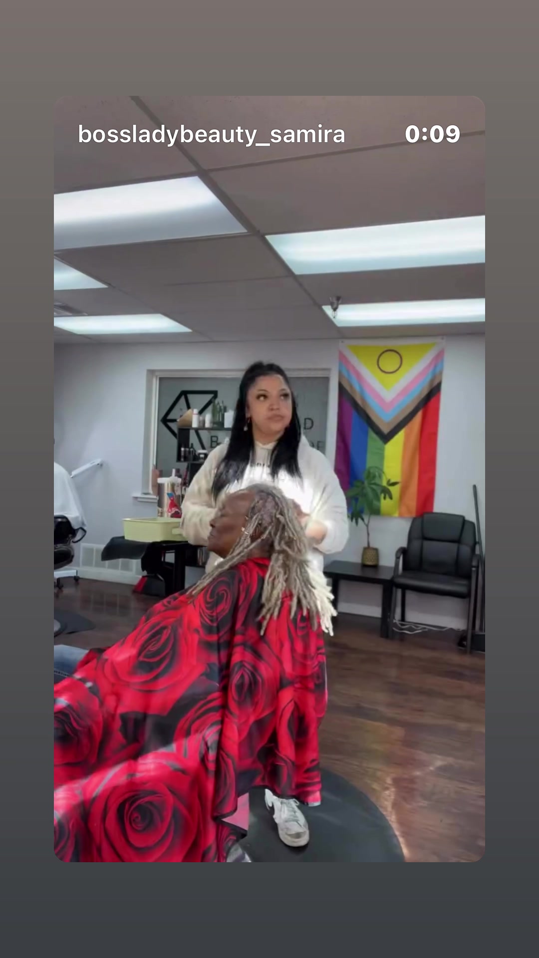 @Samira Tsabetsaye-Hitlall