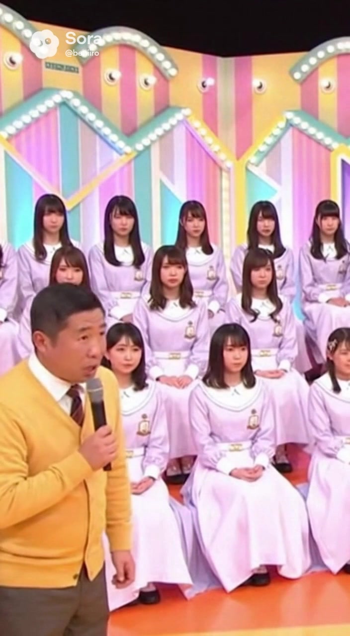 @AIノービス