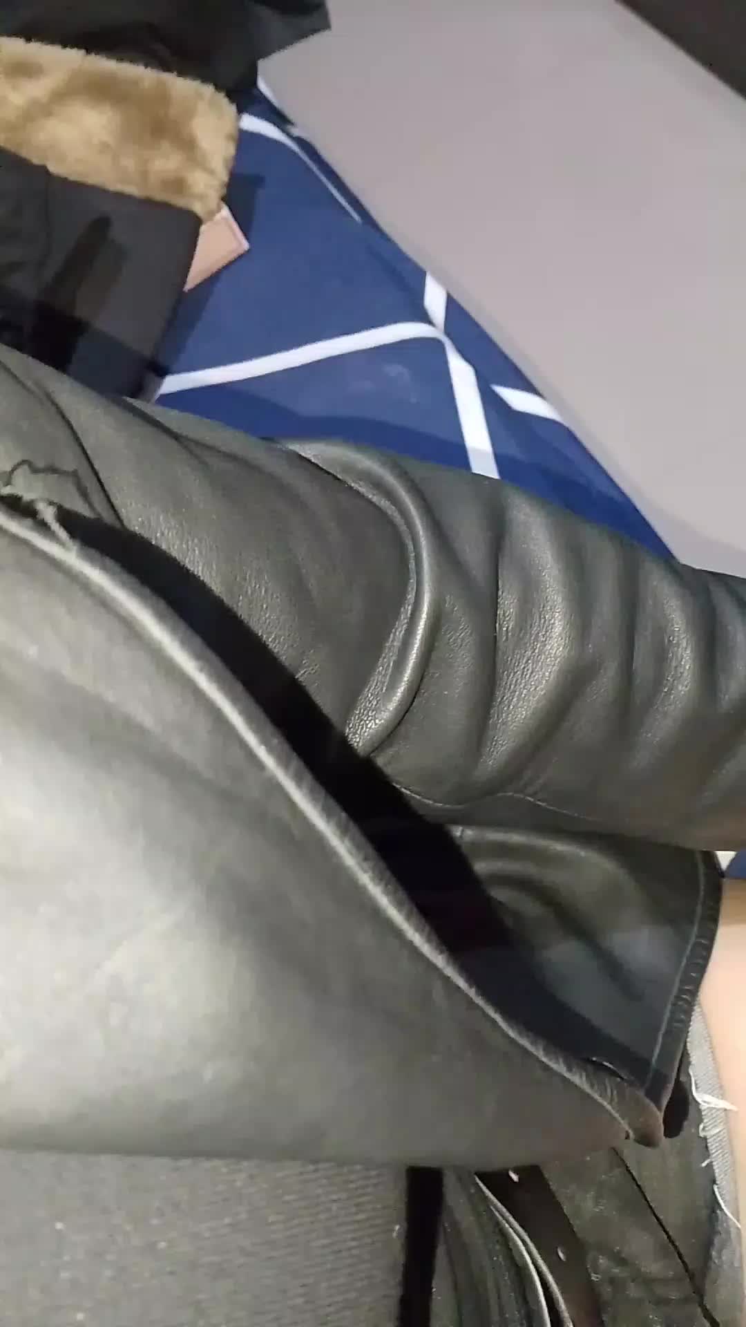 @lilác🍷