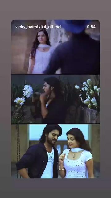 @Bhavani
