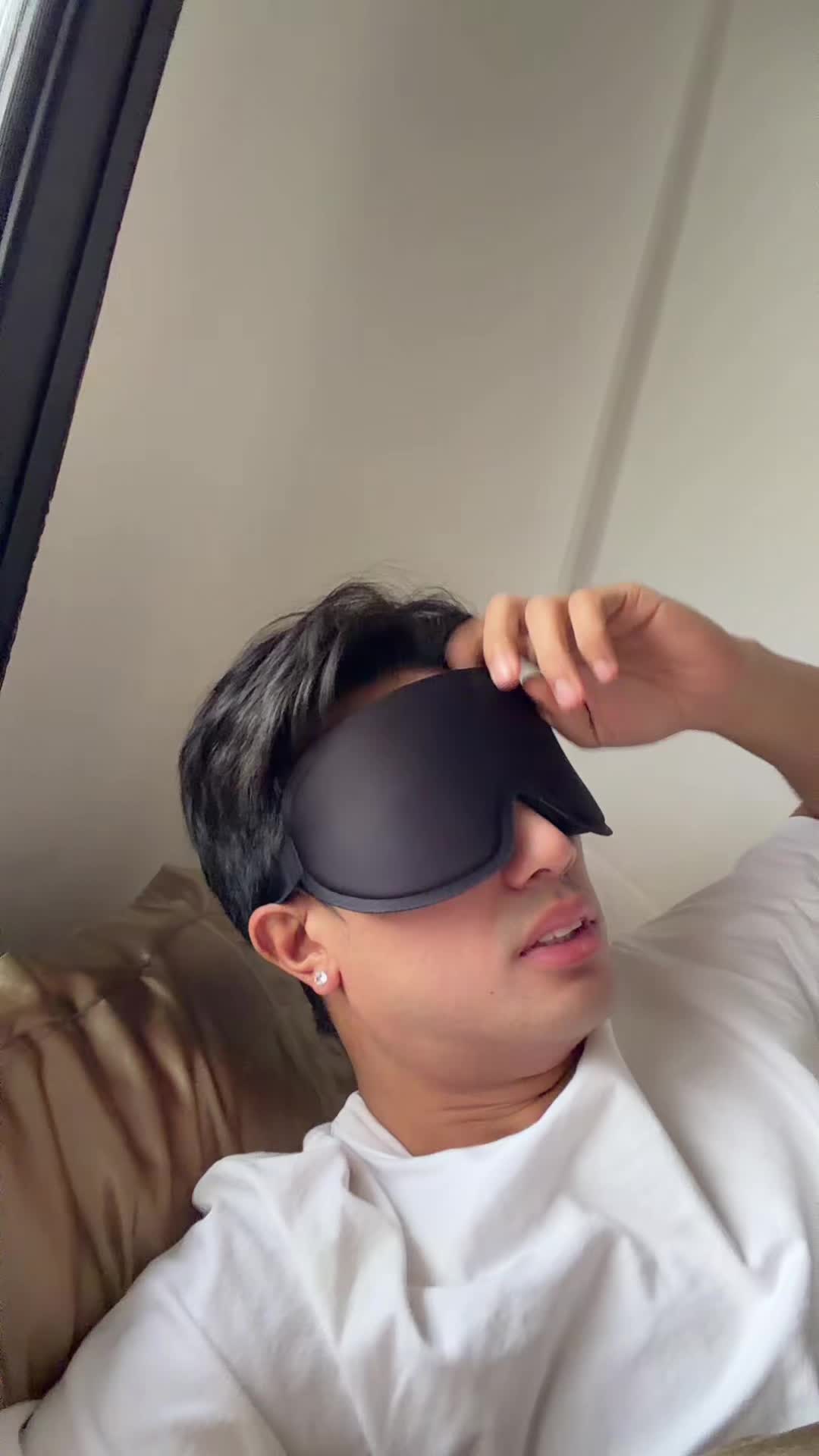 @Erwin Dela Rosa