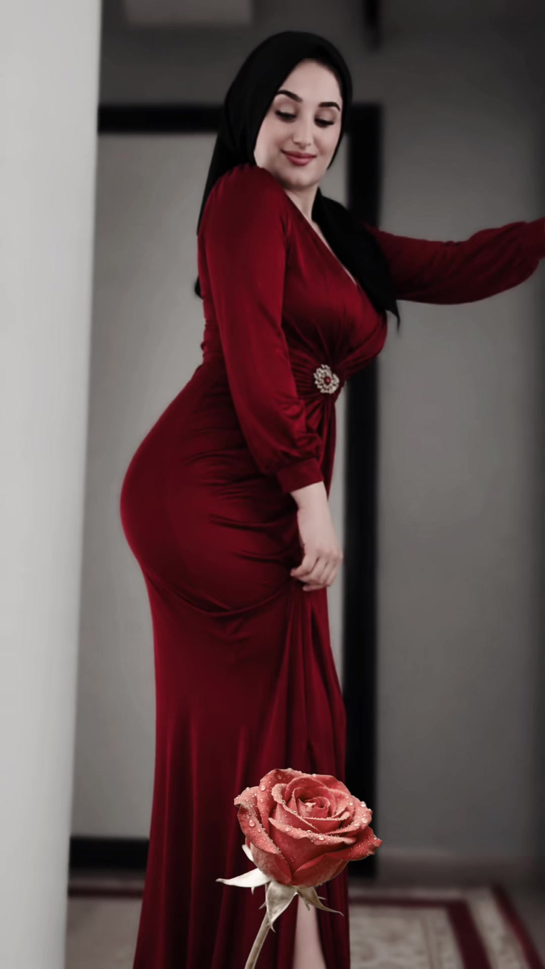 @2626esmeryyy