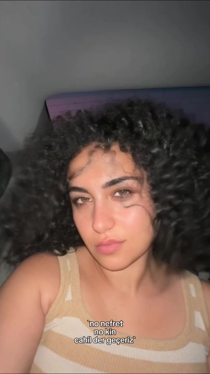 @Kıvırcık•