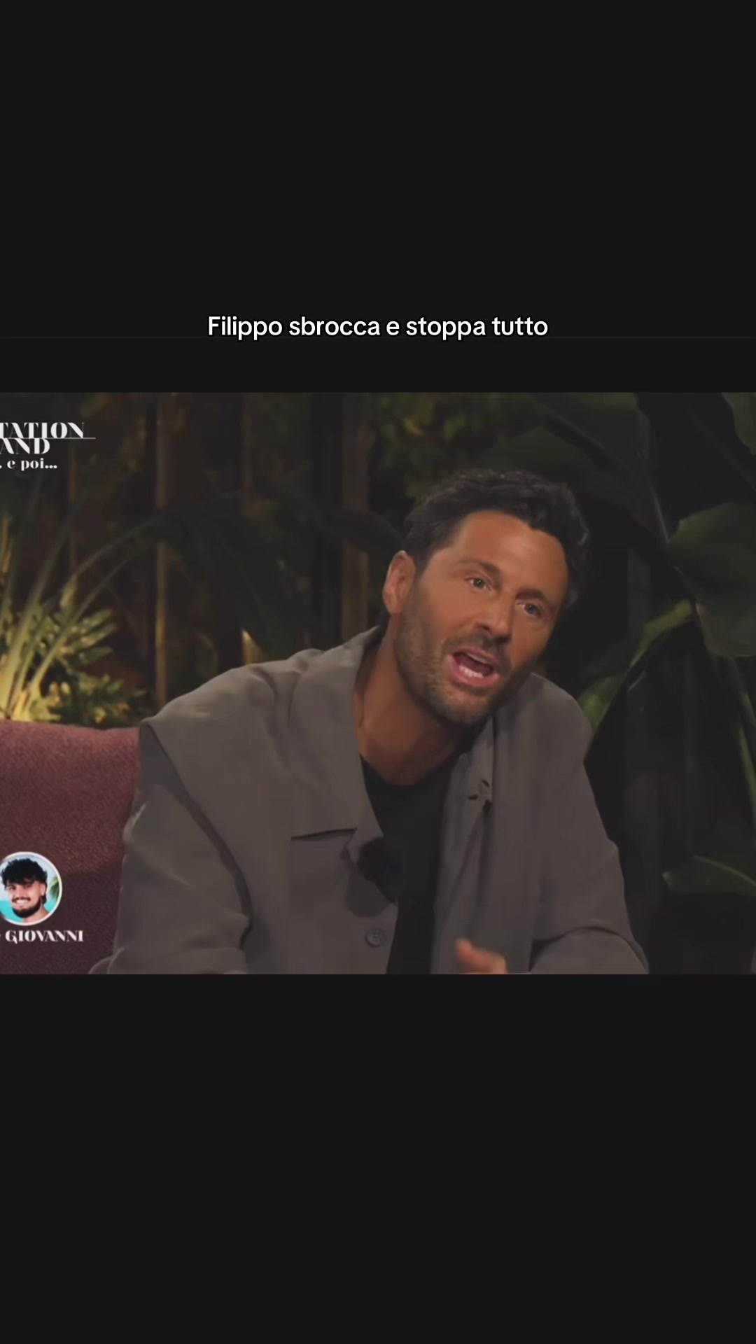 @Mirko Fontana
