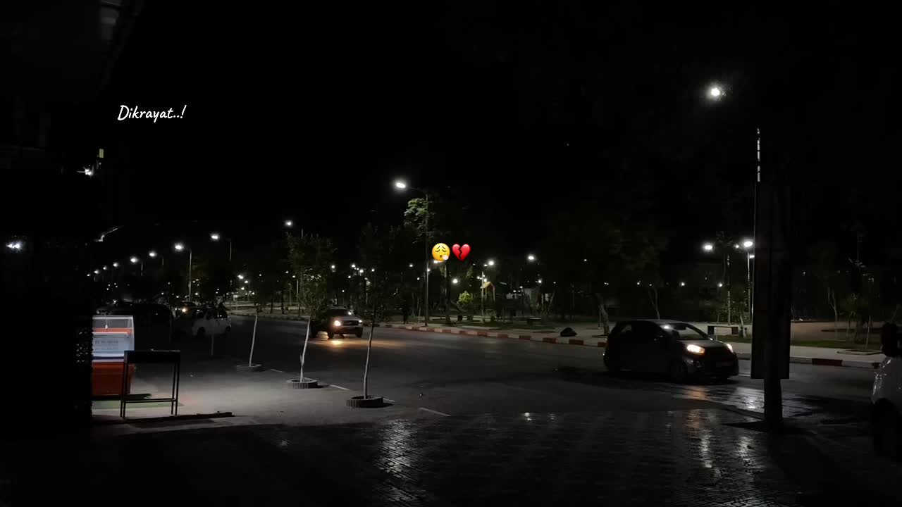 @𝑌_𝑀𝑅👻