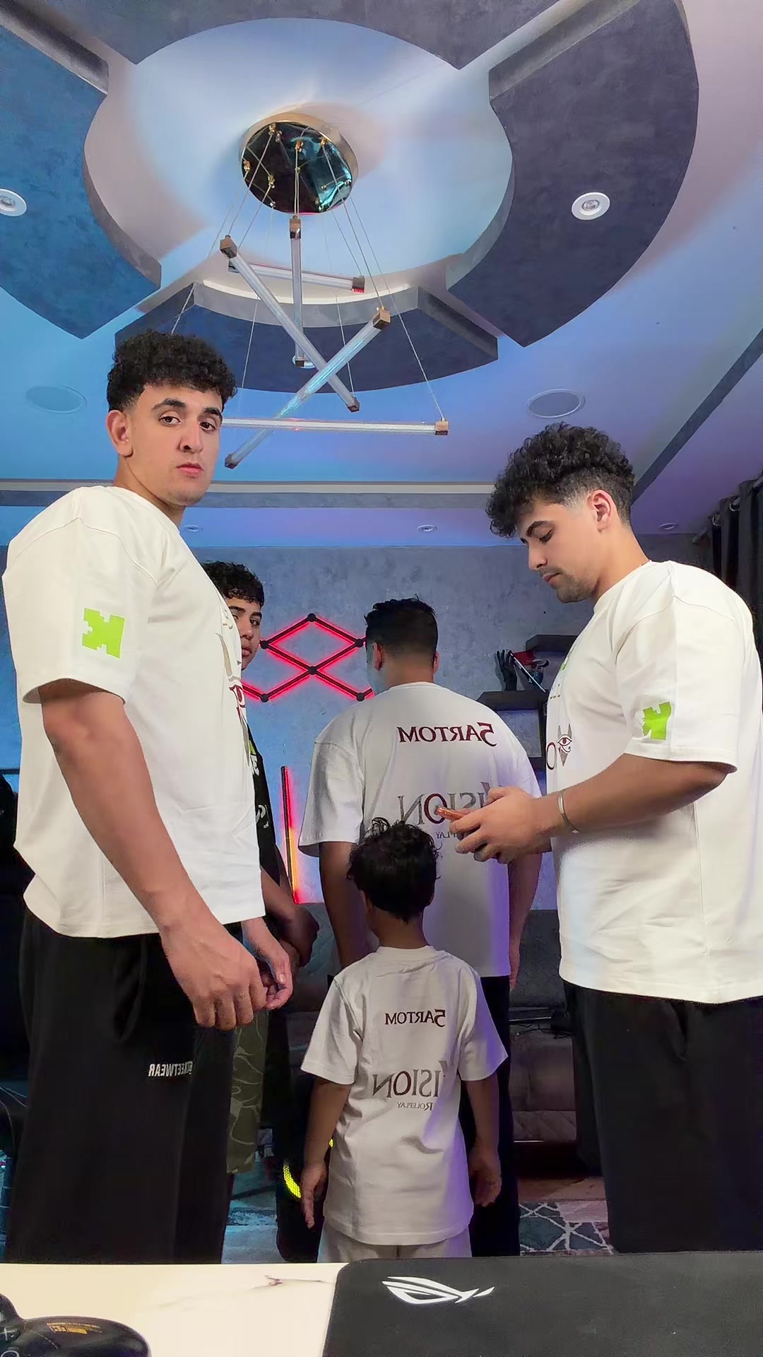 @3mr