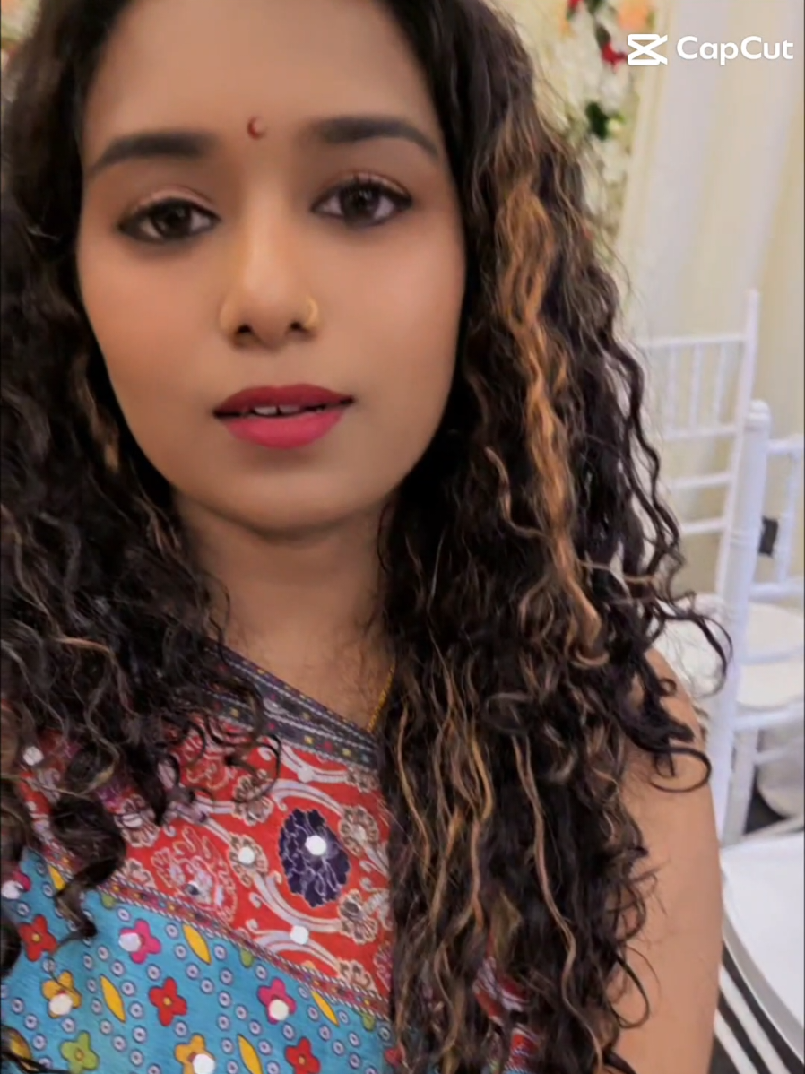 @Tamilarasi Muniandy