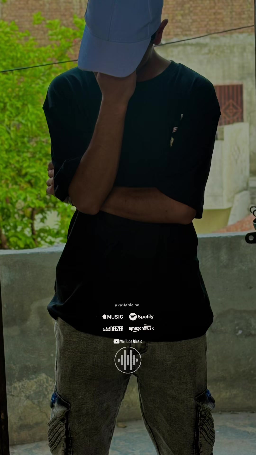 @ₓ 𝚝ₒᗰ 👑