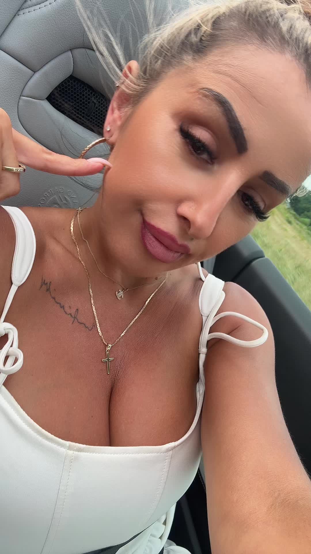 @MarJa 🍀🇵🇱