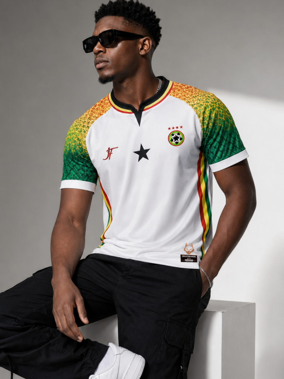 @JF sportwear