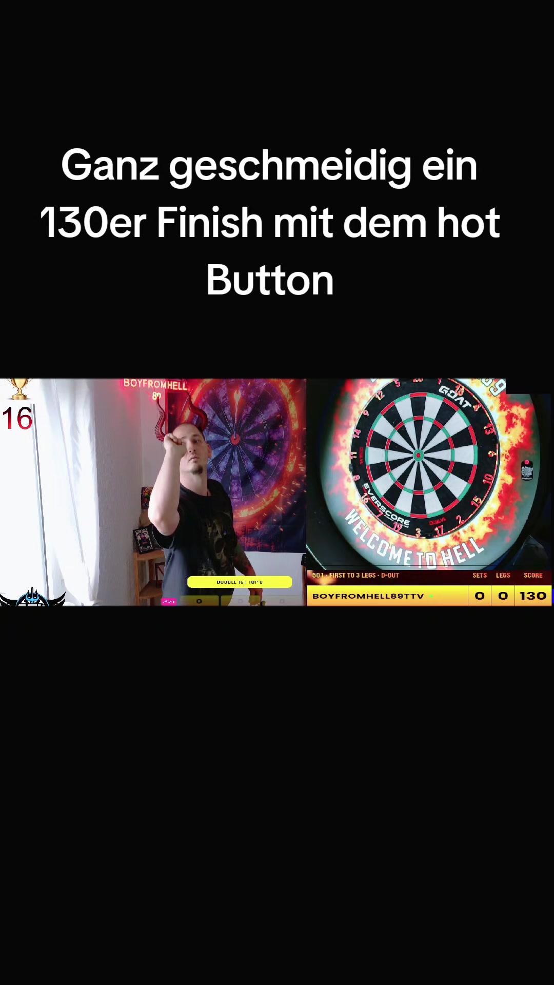 @Boyfromhell89