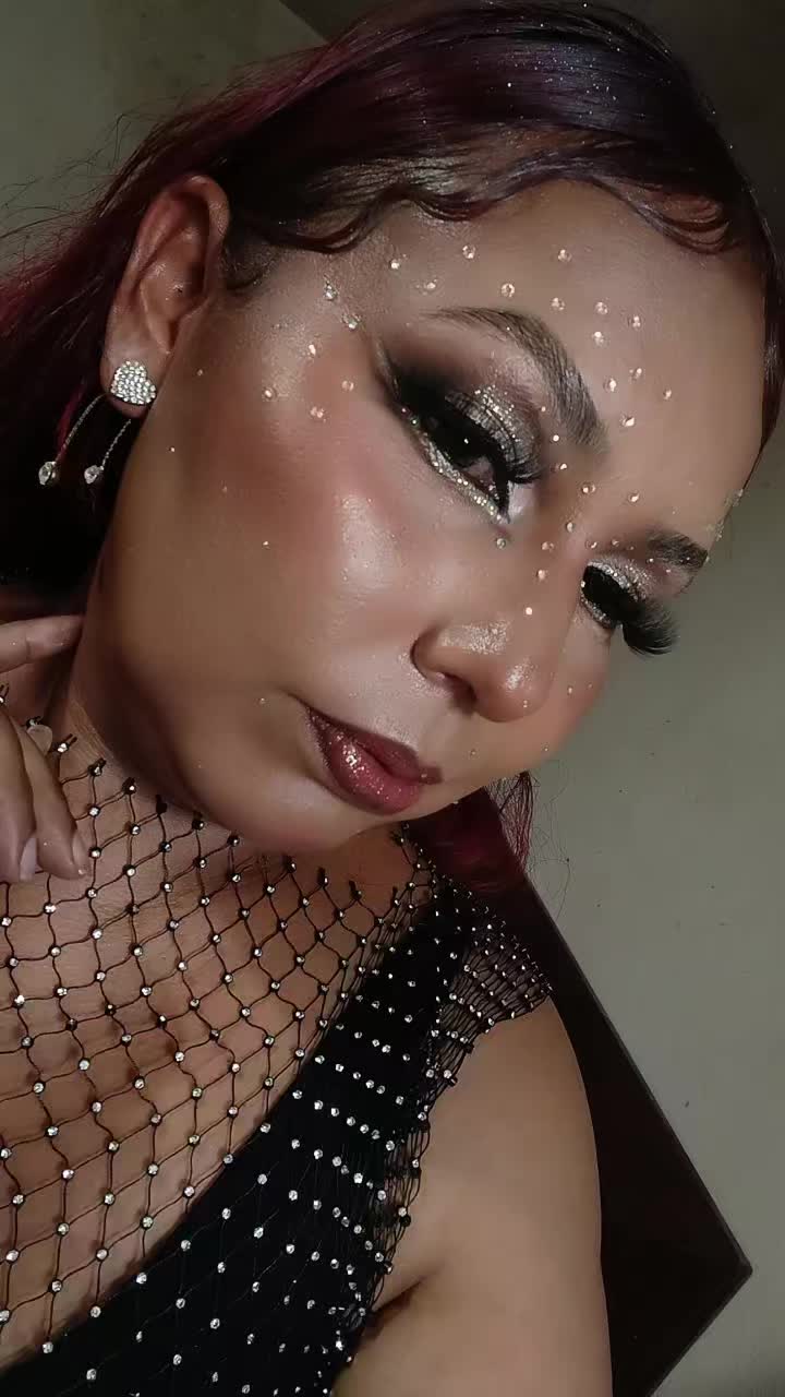 @Flaquita Valadez Ram