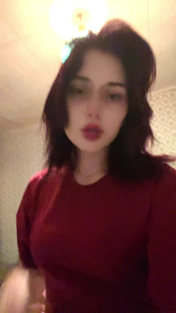 @Ансутка