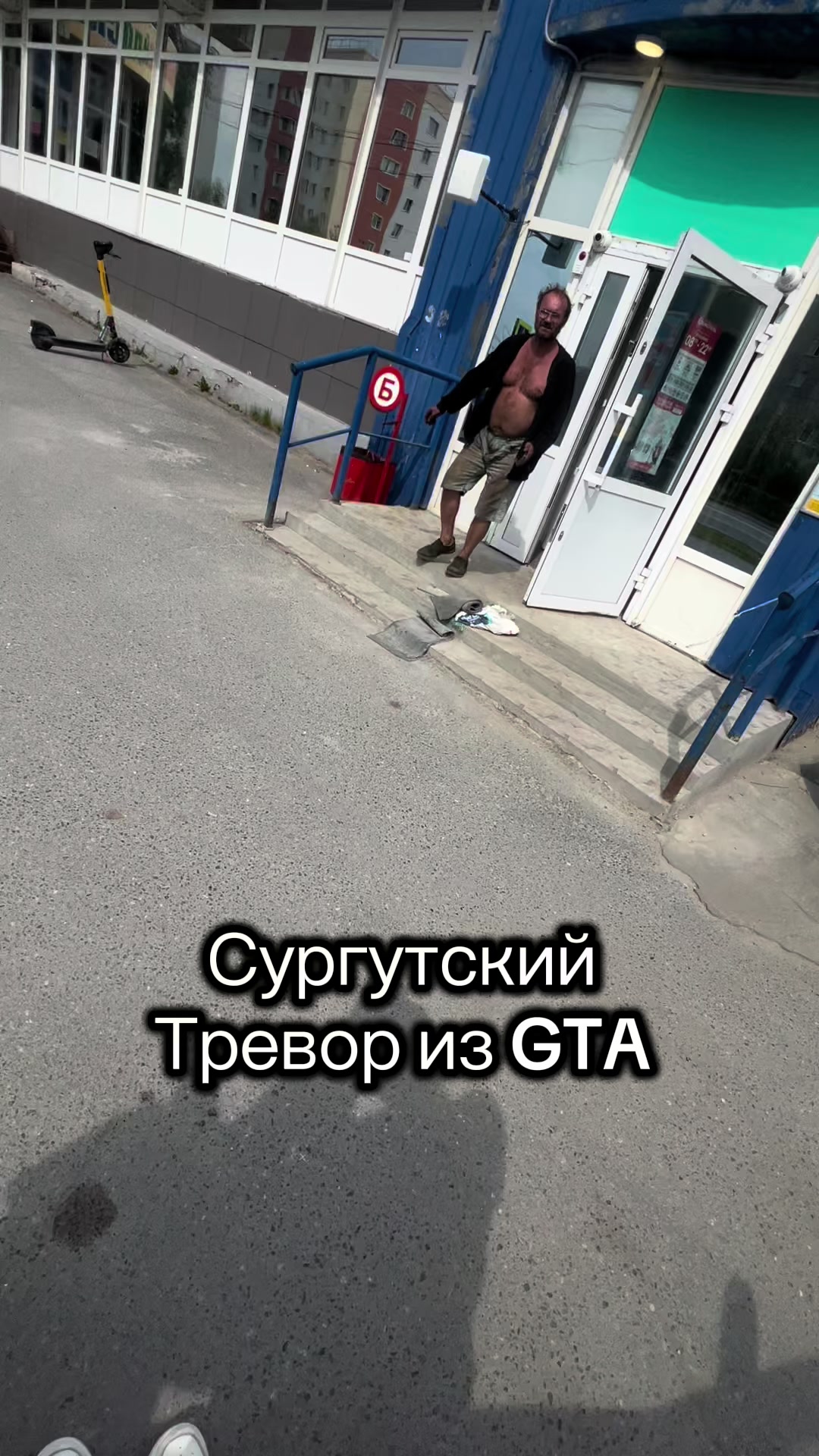 @_alphonsik_
