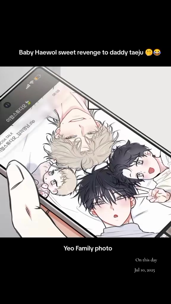 @rizpiece36.02