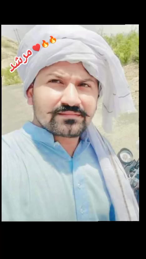 @mudassiriqbal.naz