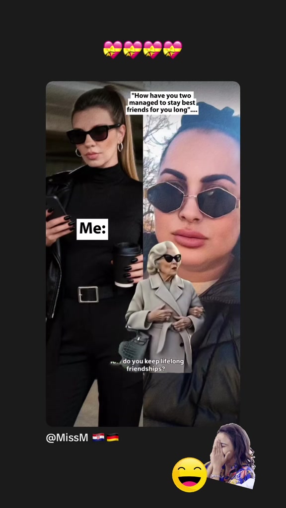 @maya_djurovicmmtw