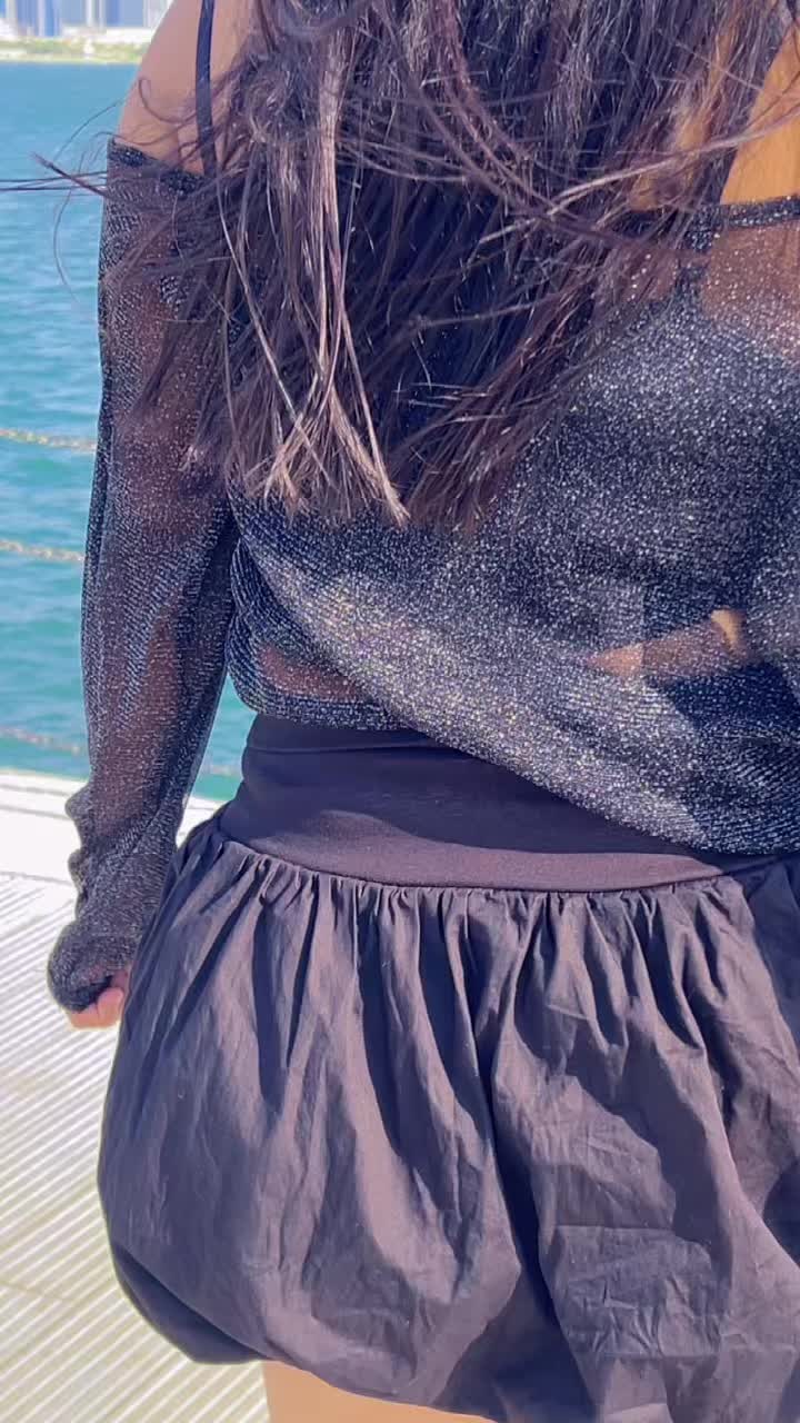 @Nira Chaudhary