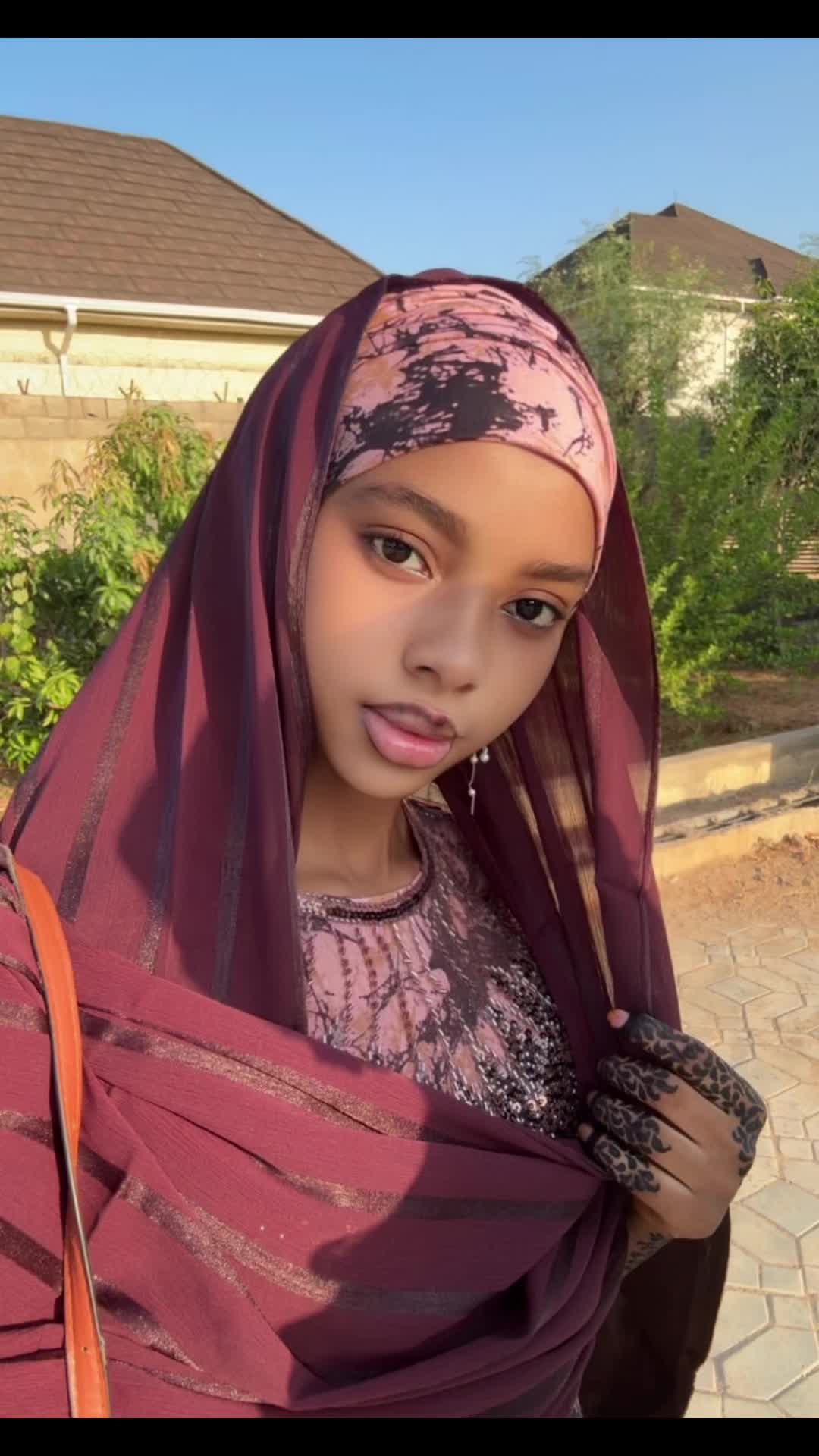 @cutezarah💕💕