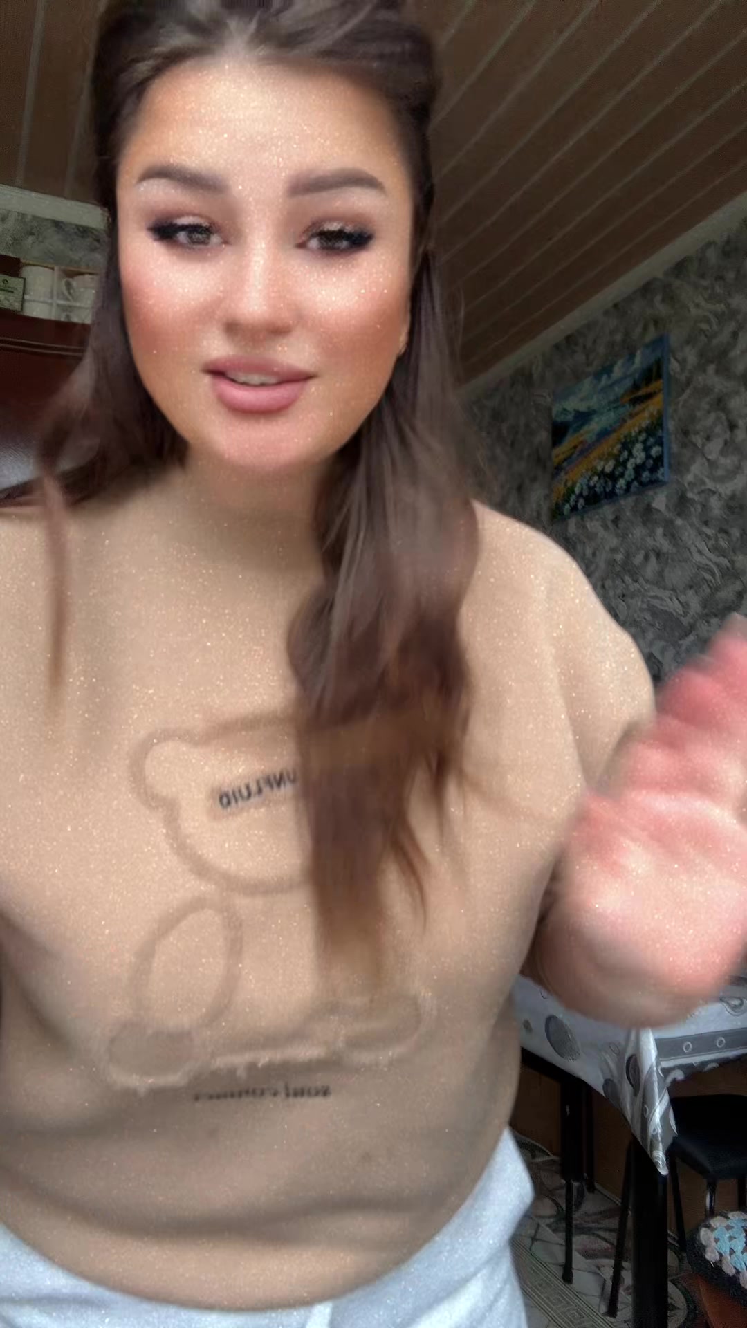 @Cristinuţa Ardelean