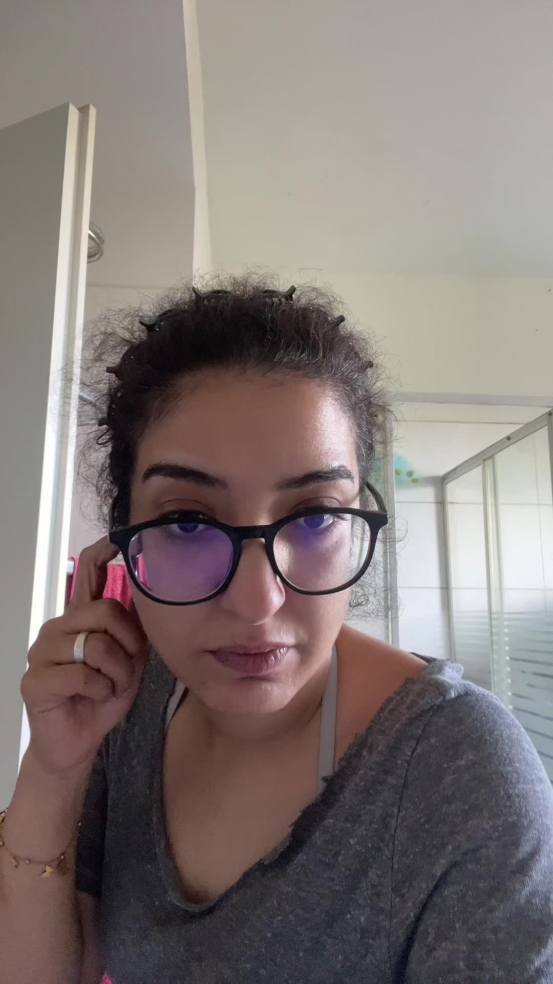 @TanteAusMarokko