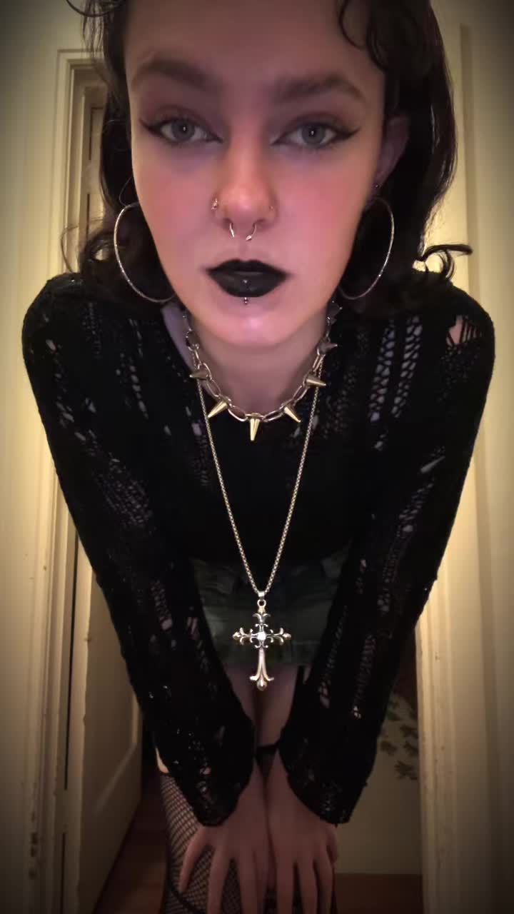 @princess_priestess