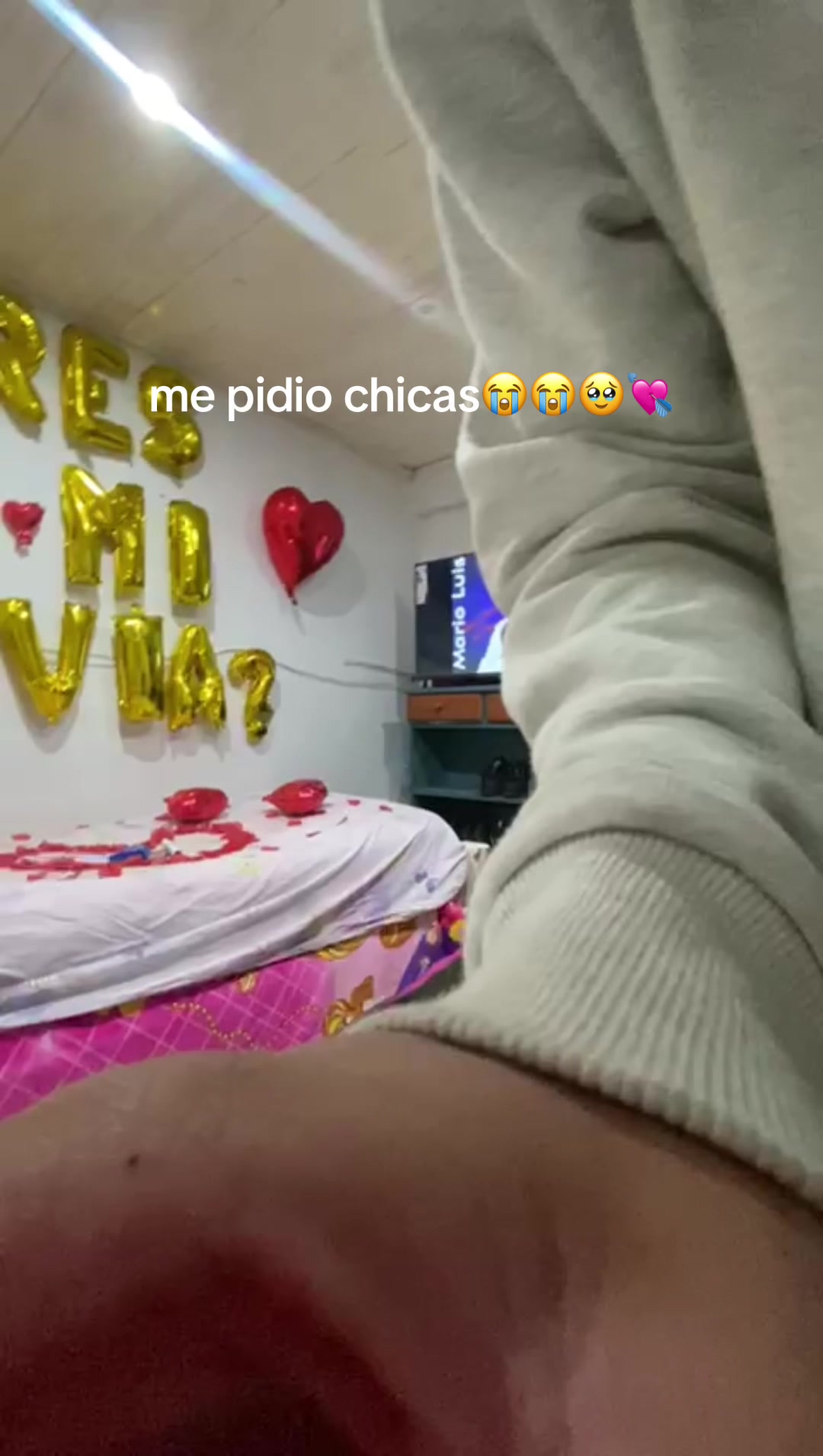 @Dul
