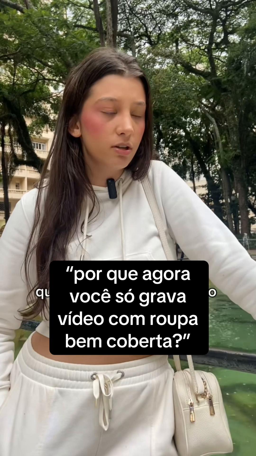 @euluisabagatin