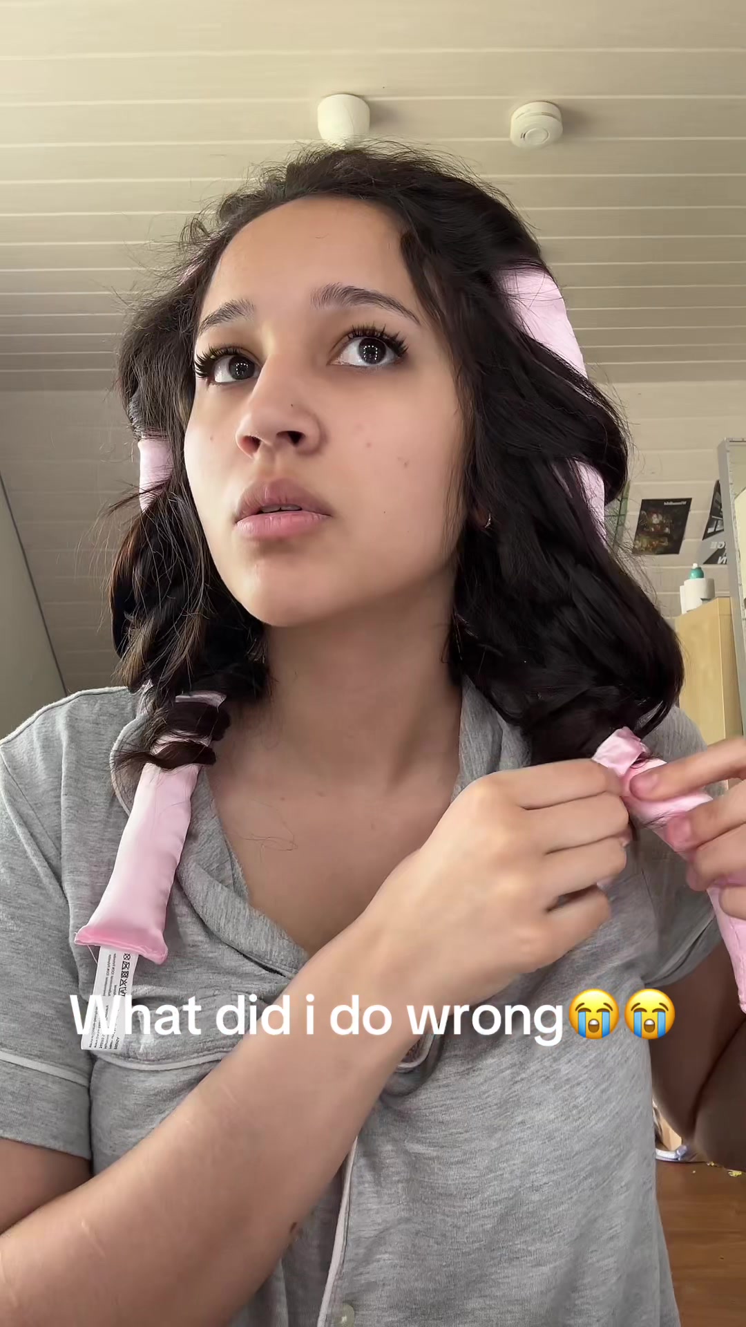 @fridgecookiee