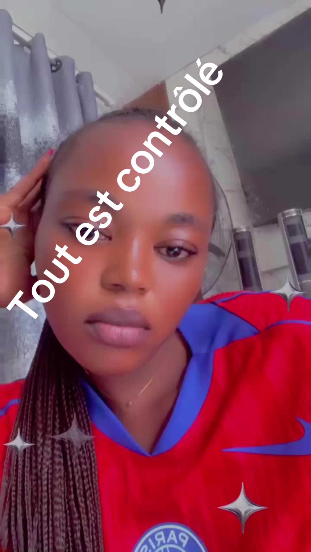 @Brenda lemba