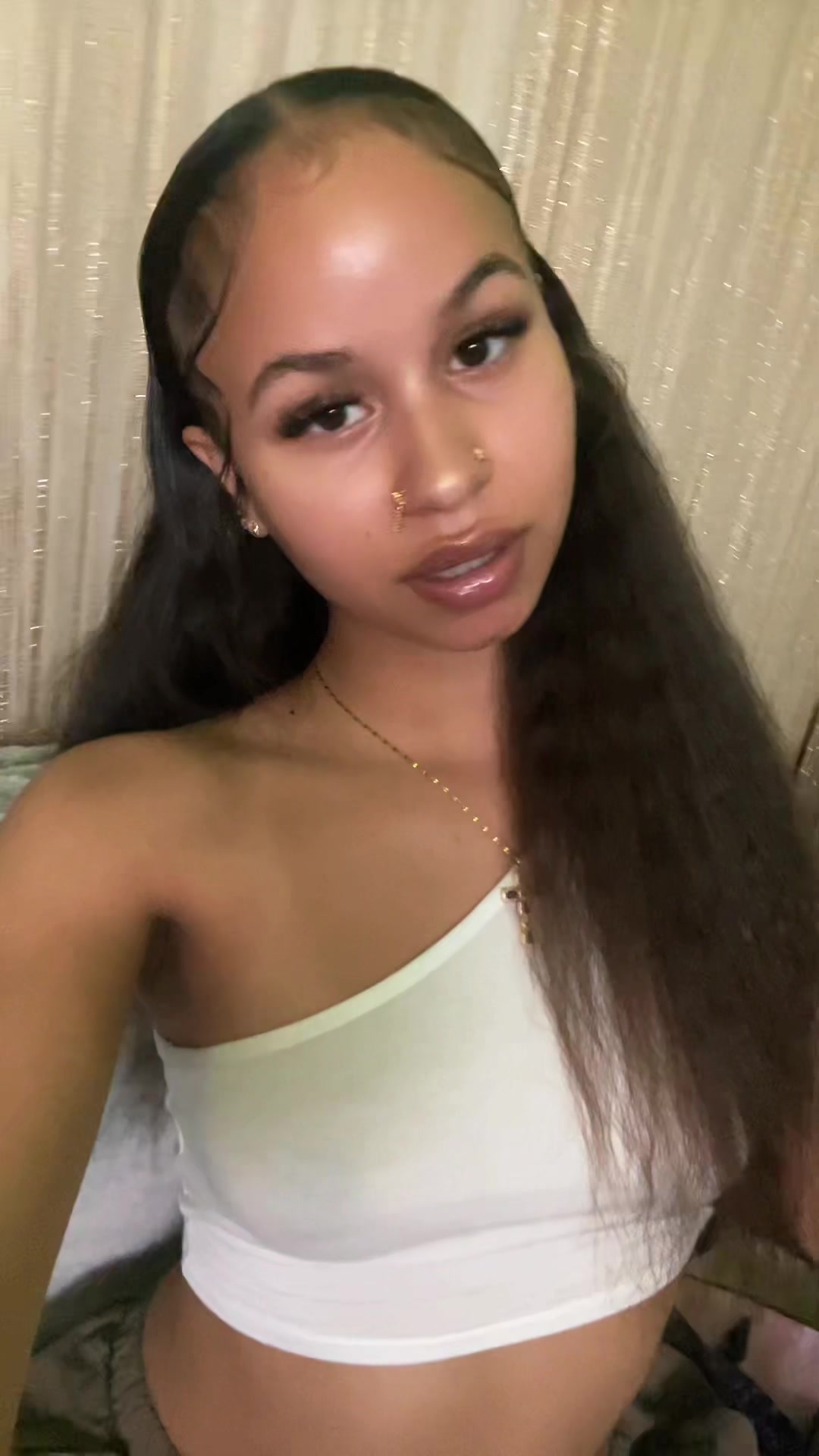 @𝐳𝐚𝐲𝐫𝐚𝐢𝐧✮⋆˙