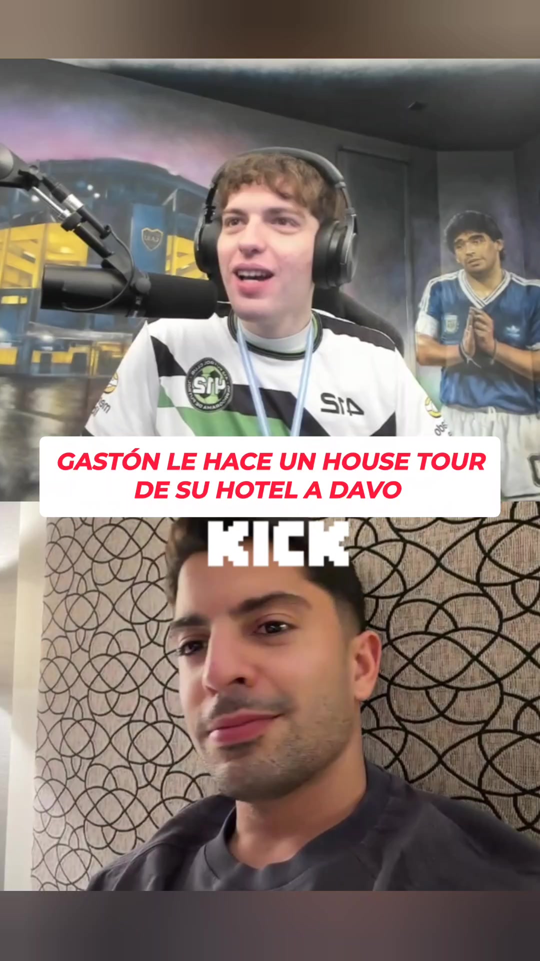 @Papá Clips