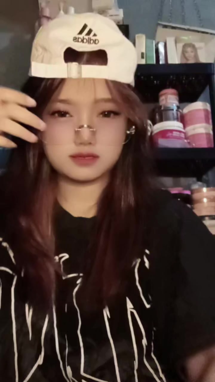 @Bodymask