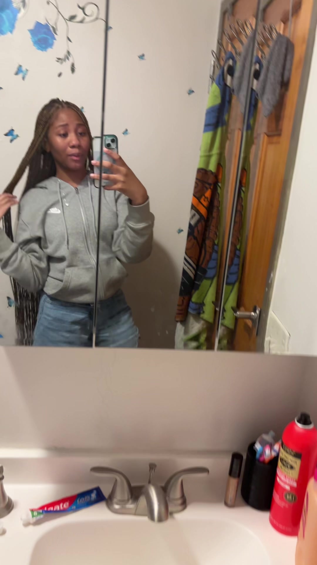 @๐