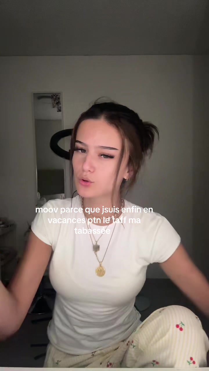 @dafina