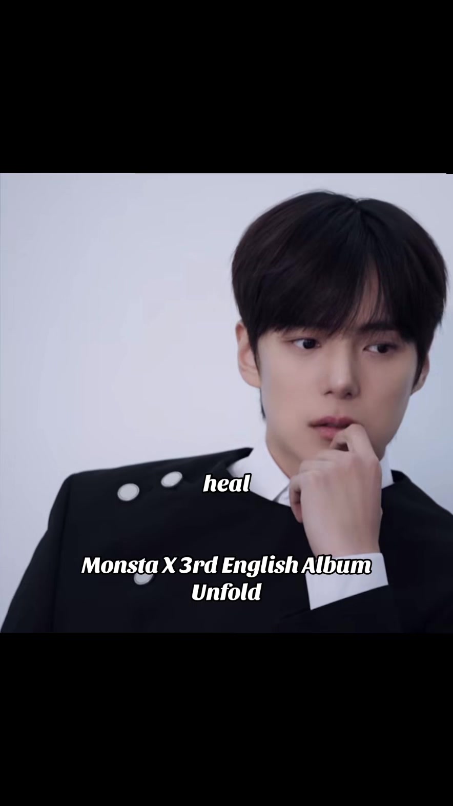 @Aileen
