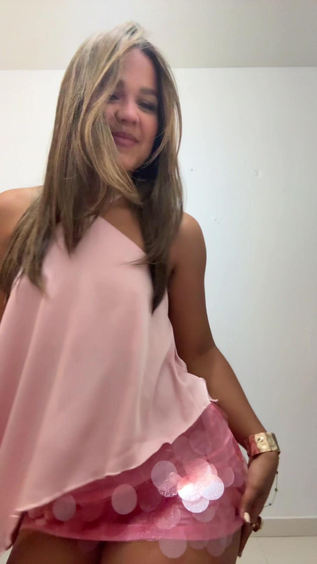 @geralanyz.krystal