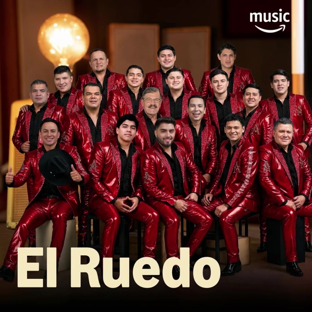 @arrolladoraoficial