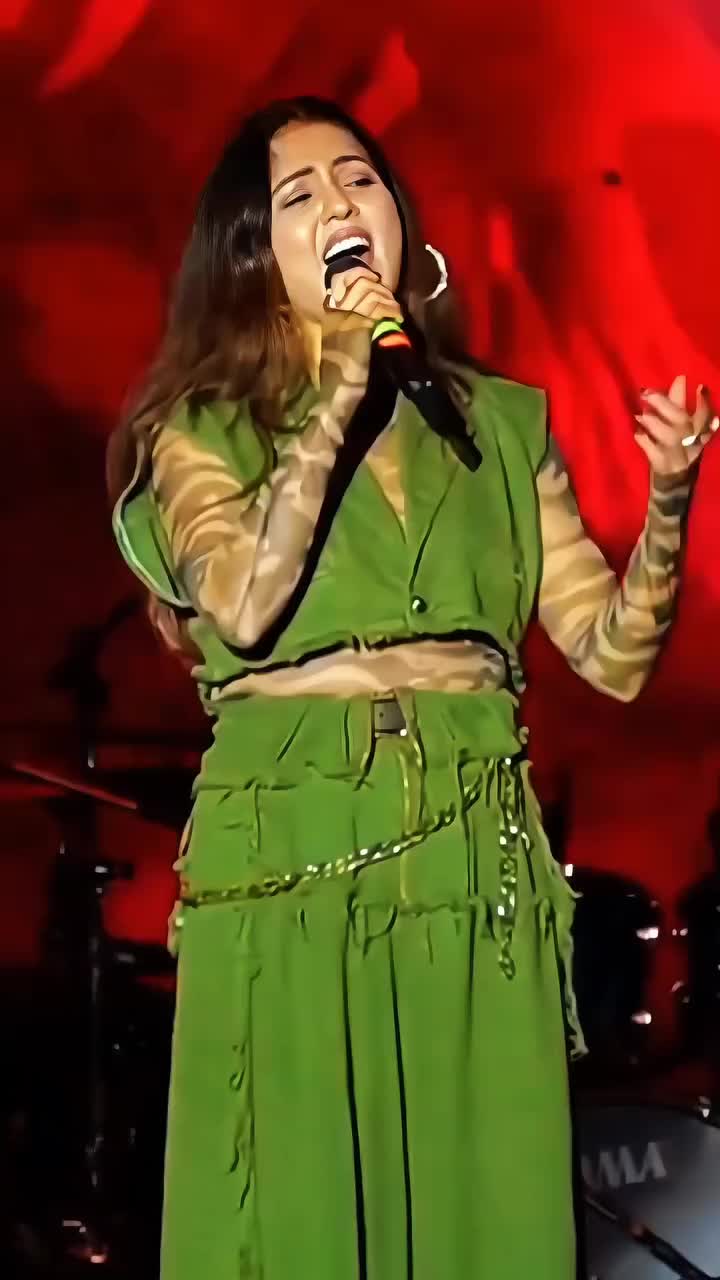 @90slovers