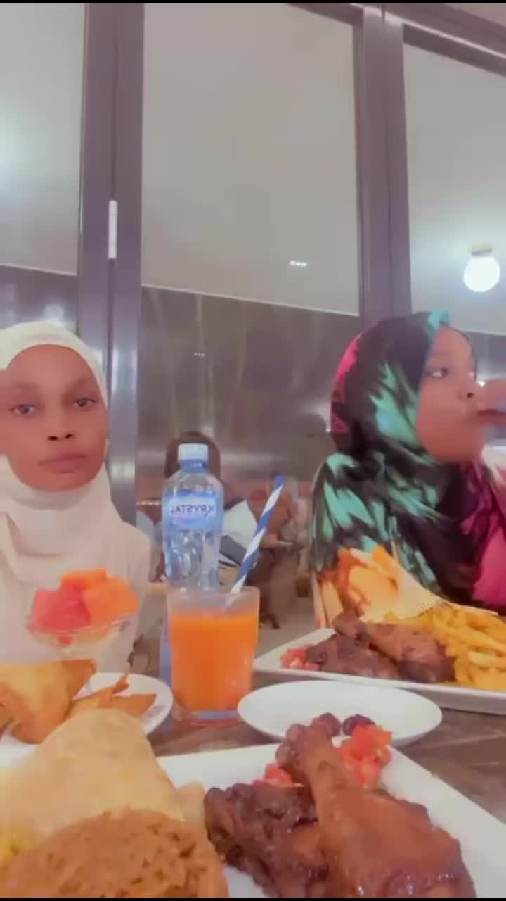 @Zai hijab Link