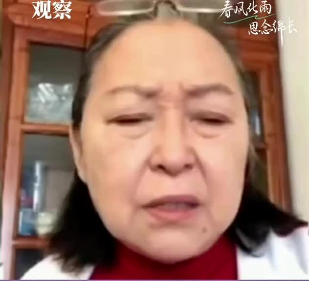 @山楂树下种桃树