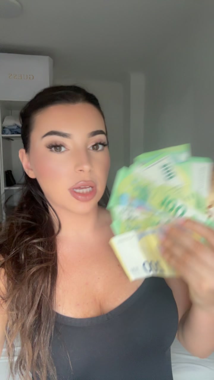 @Melisa Ljubijankic1