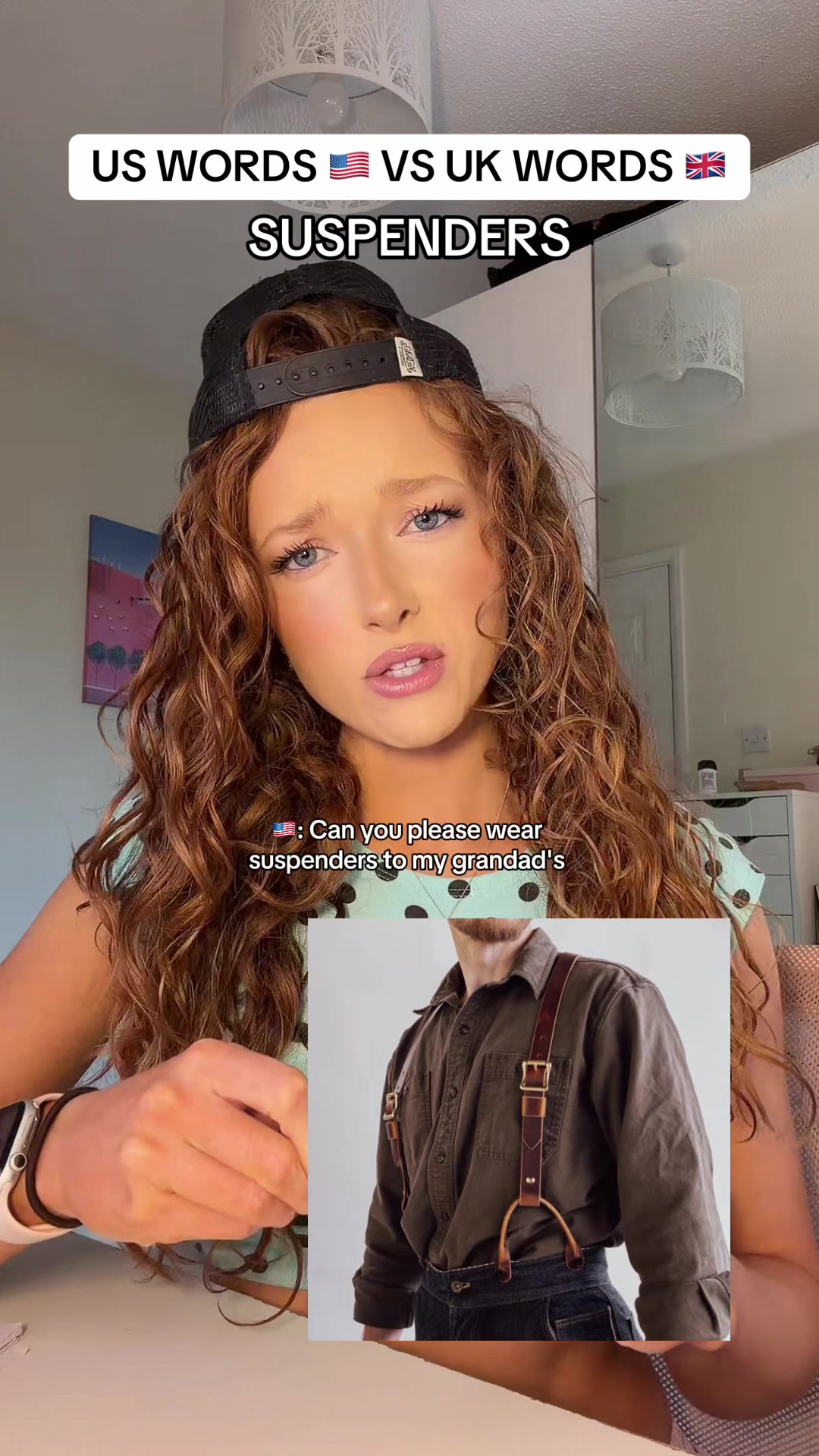 @Phoebe🧡