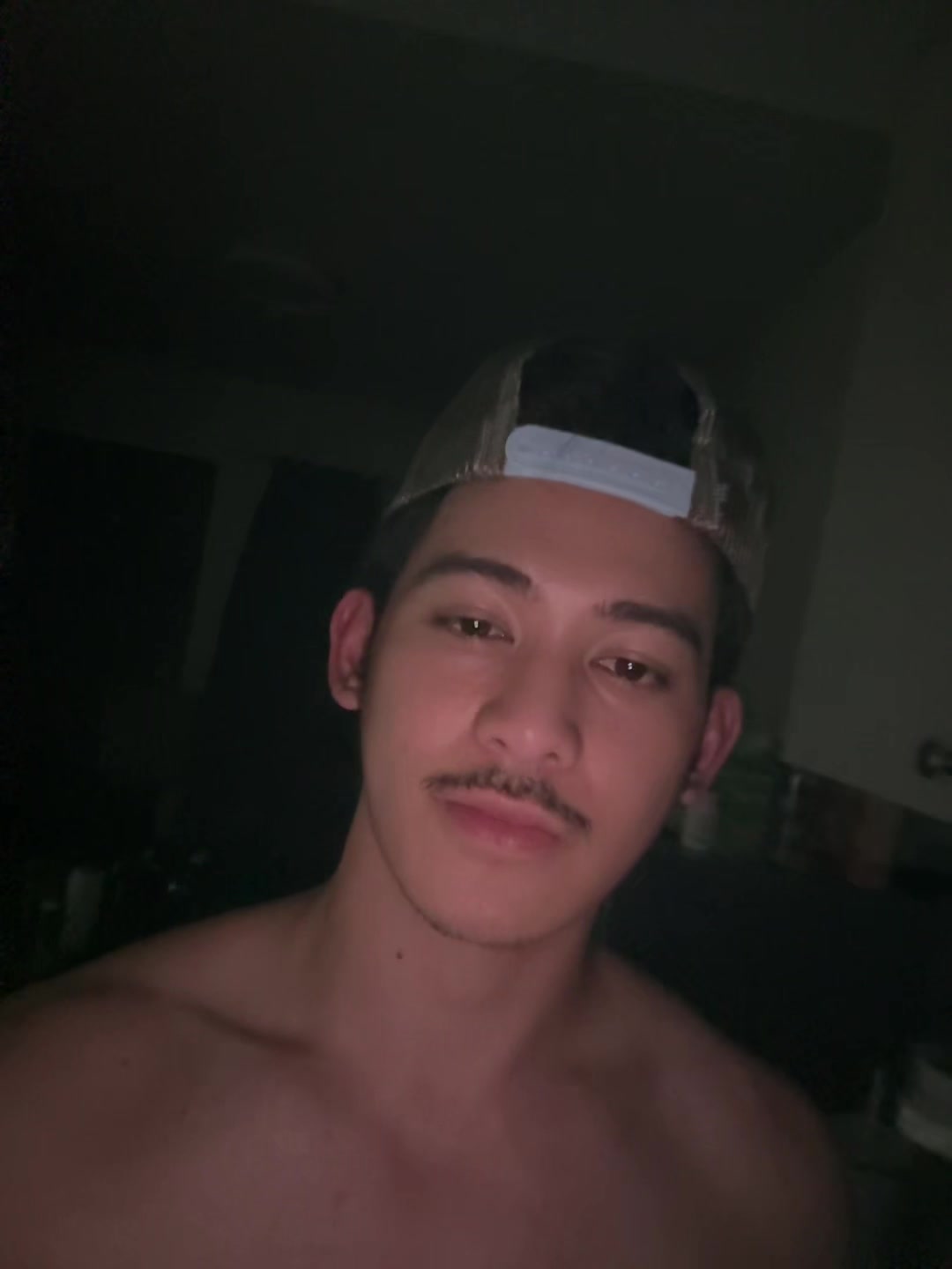 @Erick Espinosa Castillon 🐺